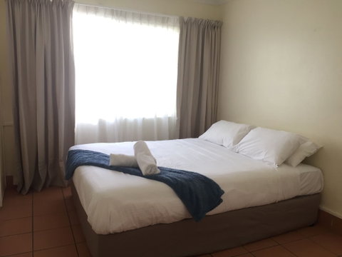 Koala Beach Resort - Lennox Head Accommodation 2