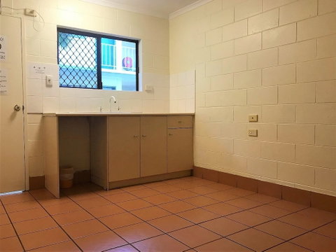 Koala Beach Resort - Lennox Head Accommodation 3