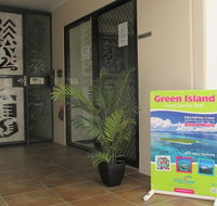 Edge Apartments Cairns - Lennox Head Accommodation