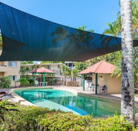 Tradewinds McLeod Holiday Apartments - Lennox Head Accommodation