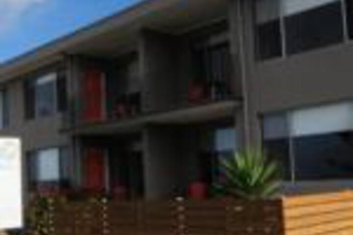Port Lincoln SA Lennox Head Accommodation