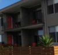 Southern Blue Apartments - Lennox Head Accommodation
