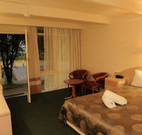 Absolute Lakes Entrance - Lennox Head Accommodation