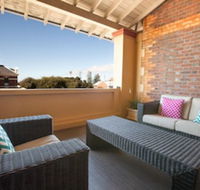 Vue Grand - Lennox Head Accommodation