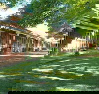 Mansfield Valley Motor Inn - Lennox Head Accommodation