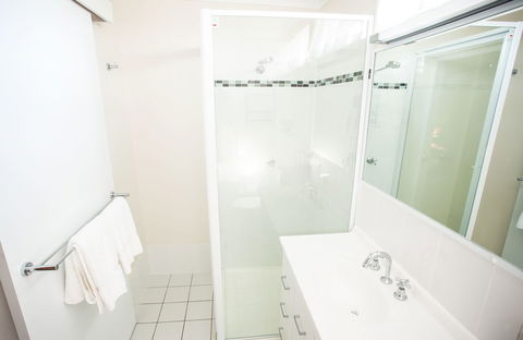 High Street Motor Inn - Lennox Head Accommodation 5