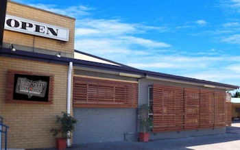 Stanthorpe QLD Lennox Head Accommodation