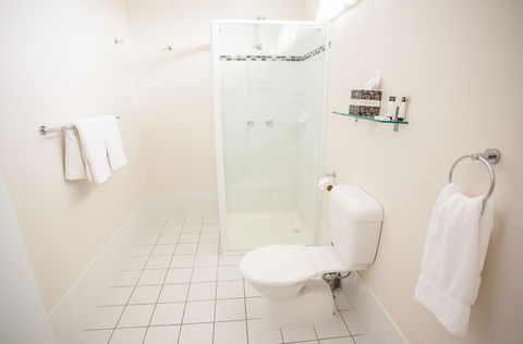High Street Motor Inn - Lennox Head Accommodation 6