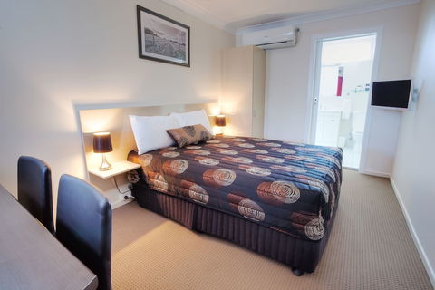 High Street Motor Inn - Lennox Head Accommodation 3