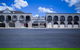 Lismore City Motor Inn - thumb 0