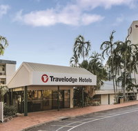 Travelodge Resort Darwin - Lennox Head Accommodation