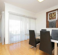 Verandah Apartments - Lennox Head Accommodation