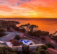 Mercure Kangaroo Island Lodge - Lennox Head Accommodation