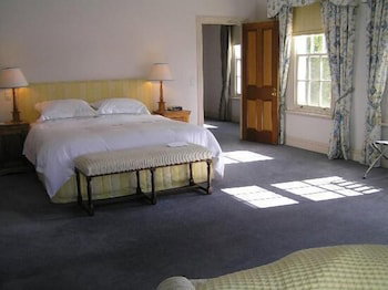 Oscars Waterfront Boutique Hotel - Lennox Head Accommodation 6