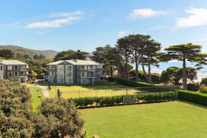  Lennox Head Accommodation