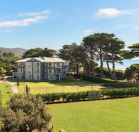 Mantra Lorne - Lennox Head Accommodation