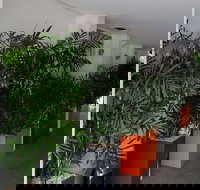 Quality Inn Airport Heritage - Lennox Head Accommodation