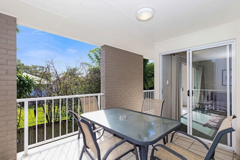 Quality Inn Airport Heritage - Lennox Head Accommodation 3