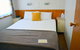 Nitmiluk Chalets - thumb 3