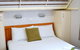 Nitmiluk Chalets - thumb 2