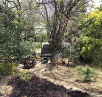 Best Western Ipswich - Lennox Head Accommodation
