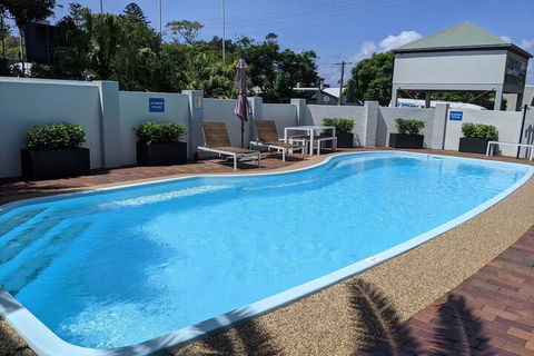 Kiama Shores - Lennox Head Accommodation 4