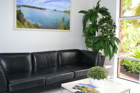 Kiama Shores - Lennox Head Accommodation 7