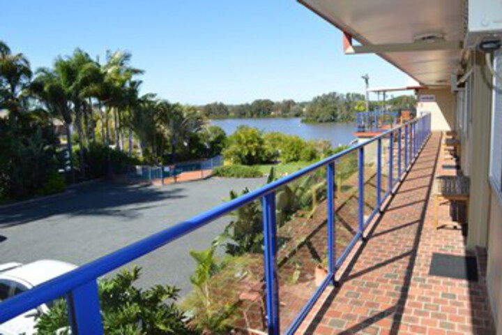 Taree NSW Lennox Head Accommodation