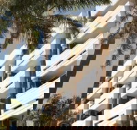 Indian Ocean Hotel - Lennox Head Accommodation