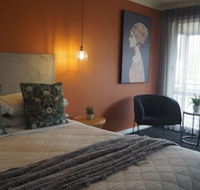Alexandra Place - Lennox Head Accommodation