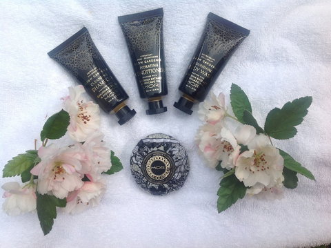 Clarendon Cottages - Lennox Head Accommodation 6