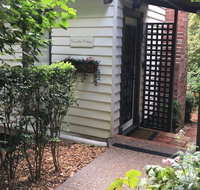 Clarendon Cottages - Lennox Head Accommodation