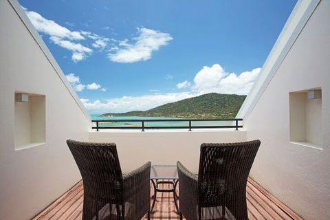 At Blue Horizon Resort Apartments - Lennox Head Accommodation 3