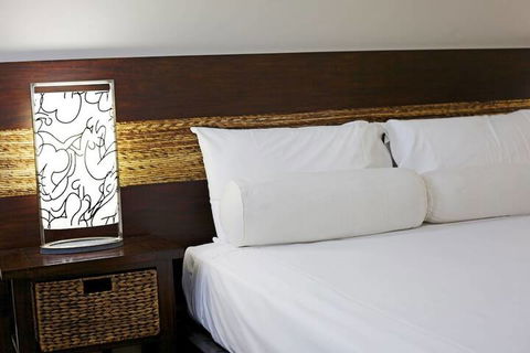 At Blue Horizon Resort Apartments - Lennox Head Accommodation 7