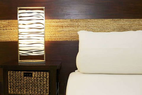 At Blue Horizon Resort Apartments - Lennox Head Accommodation 4