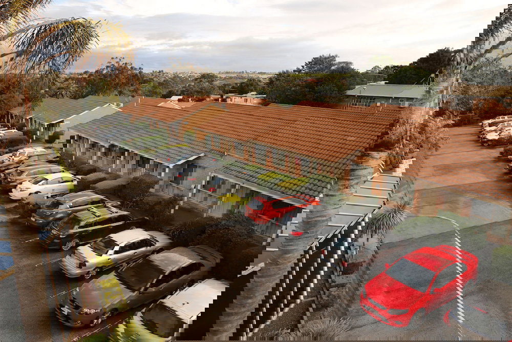 Attwood VIC Lennox Head Accommodation