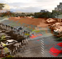 Best Western Airport Motel and Convention Centre - Lennox Head Accommodation