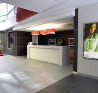 Quest Bondi Junction - Lennox Head Accommodation