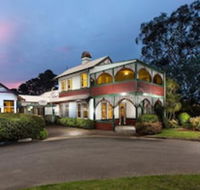 La Maison Boutique - Lennox Head Accommodation