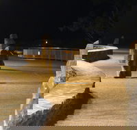 Katoomba Town Centre Motel - Lennox Head Accommodation