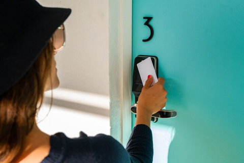 Ballina Byron Motor Inn - Lennox Head Accommodation 2