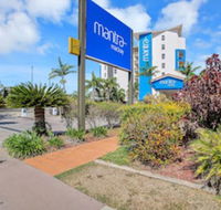 Mantra Mackay - Lennox Head Accommodation
