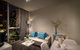 Milano Serviced Apartments - thumb 6