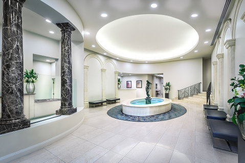 Milano Serviced Apartments - Lennox Head Accommodation 2