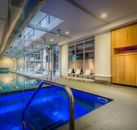 Milano Serviced Apartments - Lennox Head Accommodation