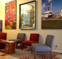 Lees Hotel - Lennox Head Accommodation