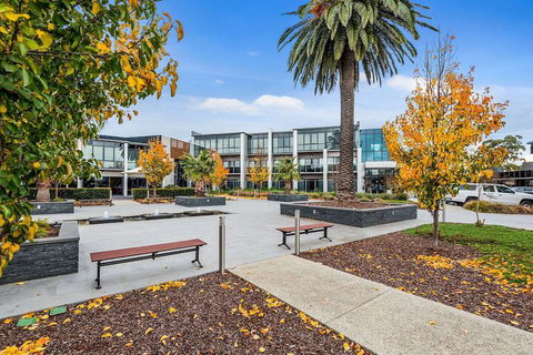 Quality Hotel Taylors Lakes - Lennox Head Accommodation 2