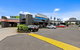 Quality Hotel Taylors Lakes - thumb 5