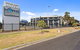 Quality Hotel Taylors Lakes - thumb 6