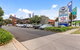 Quality Hotel Taylors Lakes - thumb 4